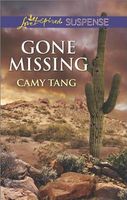 Camy Tang's Latest Book