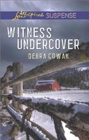 Debra Cowan's Latest Book