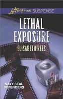 Lethal Exposure