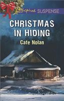 Christmas in Hiding