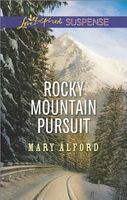 Rocky Mountain Pursuit