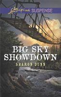 Big Sky Showdown