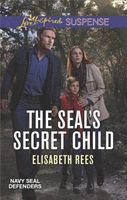 The SEAL's Secret Child