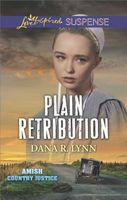 Plain Retribution