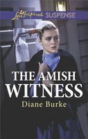 The Amish Witness