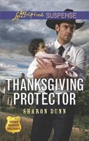 Thanksgiving Protector