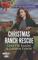 Christmas Ranch Rescue