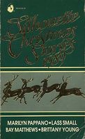 Silhouette Christmas Stories 1989