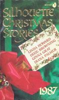 Silhouette Christmas Stories 1987