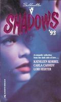 Silhouette Shadows '93