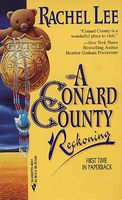 A Conard County Reckoning