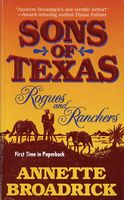 Rogues and Ranchers