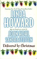 A Christmas to Treasure
