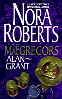 The MacGregors: Alan -- Grant