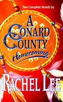 Conard County Homecoming