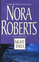 Night Tales