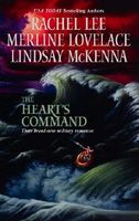 The Heart's Command
