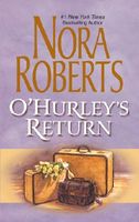 O'Hurley's Return