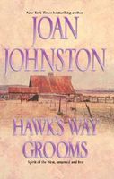 Hawk's Way Grooms