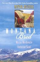 Montana Bred