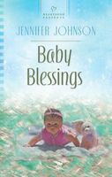 Baby Blessings