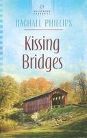 Kissing Bridges
