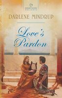 Love's Pardon
