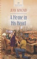 A Home in His Heart