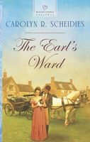 The Earl's Ward