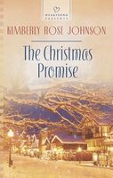 The Christmas Promise