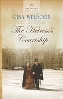 The Heiress's Courtship