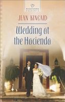 Wedding at the Hacienda