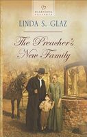 The Preacher's New Family