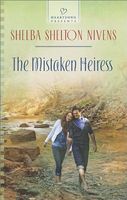 Shelba Shelton Nivens's Latest Book