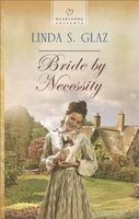 Bride by Necessity