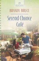Second Chance Cafe