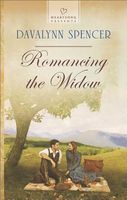 Romancing the Widow