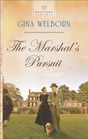 The Marshal's Pursuit