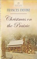 Frances Devine's Latest Book