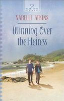 Winning Over the Heiress