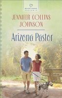 Jennifer Collins Johnson's Latest Book