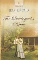 Jean Kincaid's Latest Book