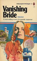 Vanishing Bride