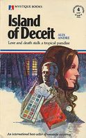 Island of Deceit