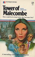 Tower of Malecombe