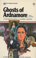 Ghosts of Ardnamore