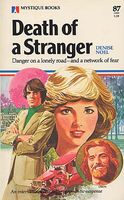 Death of a Stranger