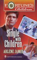 Single With Children