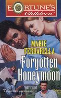 Forgotten Honeymoon