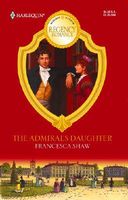 The Admiral's Daughter